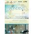 LA RONDINE
