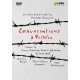 CONVERSATIONS A RECHLIN<br/><h5>Megjelenés: 2018-03-05</h5>