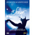 LE SONGE:LES BALLETS DE MONTE CARLO 2009