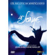 LE SONGE:LES BALLETS DE MONTE CARLO 2009<br/><h5>Megjelenés: 2019-01-08</h5>