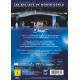 LE SONGE:LES BALLETS DE MONTE CARLO 2009<br/><h5>Megjelenés: 2019-01-08</h5>