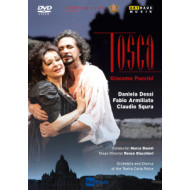 TOSCA