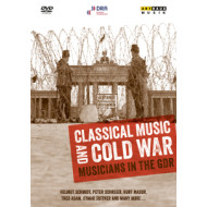 CLASSICAL MUSIC & COLD WAR