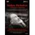 A RUSSIAN COMPOSER
