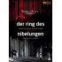 DER RING DES NIBELUNGEN