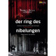 DER RING DES NIBELUNGEN<br/><h5>Megjelenés: 2015-02-23</h5>