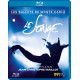 LE SONGE:LES BALLETS DE MONTE CARLO 2009<br/><h5>Megjelenés: 2017-07-14</h5>