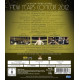 NEW YEARS CONCERT 2012<br/><h5>Megjelenés: 2012-06-26</h5>