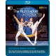 NUTCRACKER -SAMPLER-<br/><h5>Megjelenés: 2013-09-11</h5>