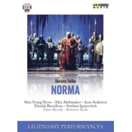 NORMA