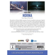 NORMA