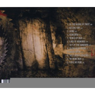 KILLING SAW