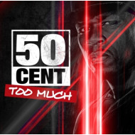 TOO MUCH
