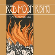 RED MOON RISING
