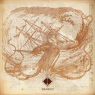 SBARCO