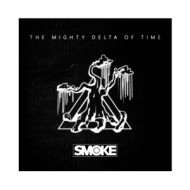 MIGHTY DELTA OF TIME