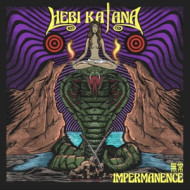 IMPERMANENCE