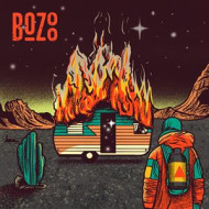 BOZOO