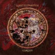 GORGON