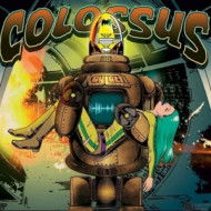 COLOSSUS