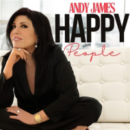 HAPPY PEOPLE