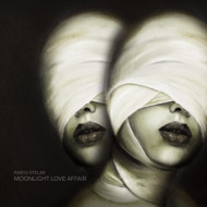 MOONLIGHT LOVE AFFAIR