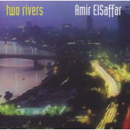 TWO RIVERS