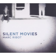 SILENT MOVIES