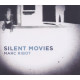 SILENT MOVIES<br/><h5>Megjelenés: 2010-12-16</h5>