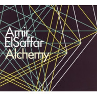 ALCHEMY