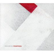 FOURTEEN