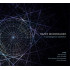 IN CONVERGENCE LIBERATION