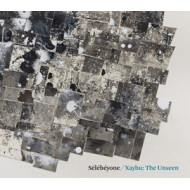 XAYBU: THE UNSEEN