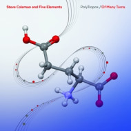 POLYTROPOS / OF MANY TURNS