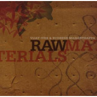 RAW MATERIALS