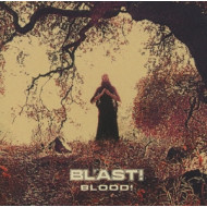 BLOOD