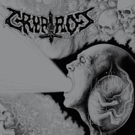 EMBRYONIC DEVILS