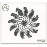 HOSTAGE ANIMAL