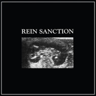 REIN SANCTION