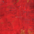 LUMINOUS ROT