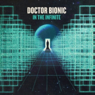 IN THE INFINITE