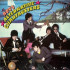 ALTERNATIVE CHARTBUSTERS