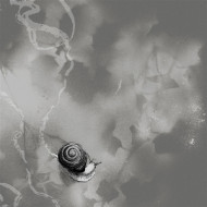 DEEP BELOW