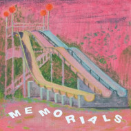 7-ANOTHER WATERSLIDE