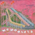 7-ANOTHER WATERSLIDE