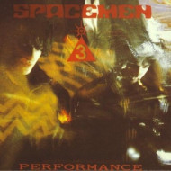 PERFORMANCE