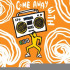 COME AWAY WITH ESG