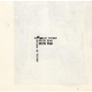 7-WHITE FLAG