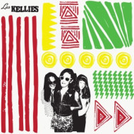 KELLIES