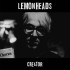 CREATOR